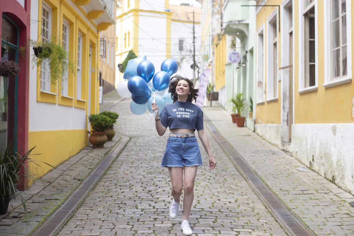 teen, tennager, 15 anos, menina, sol, praia, sc, estilo, moda, sonhos, beleza.