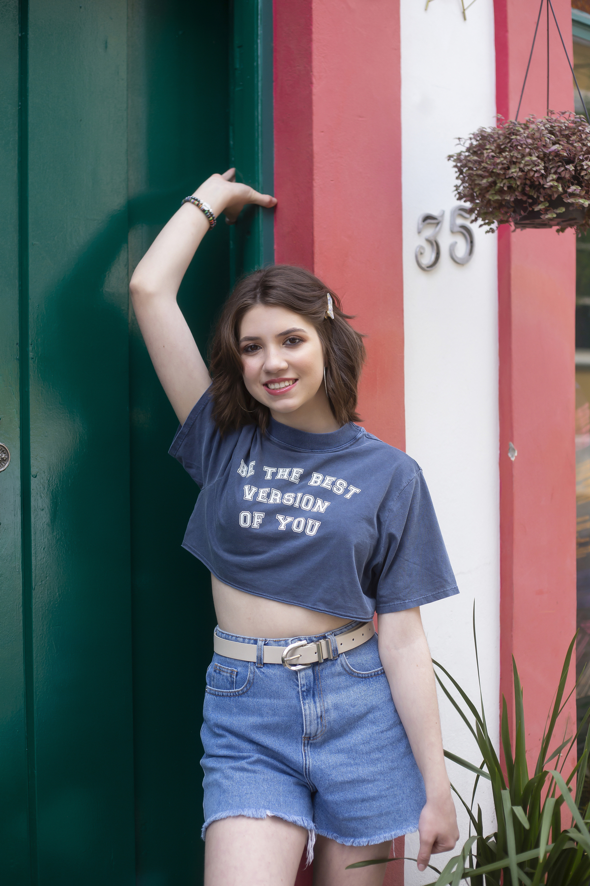 teen, tennager, 15 anos, menina, sol, praia, sc, estilo, moda, sonhos, beleza.