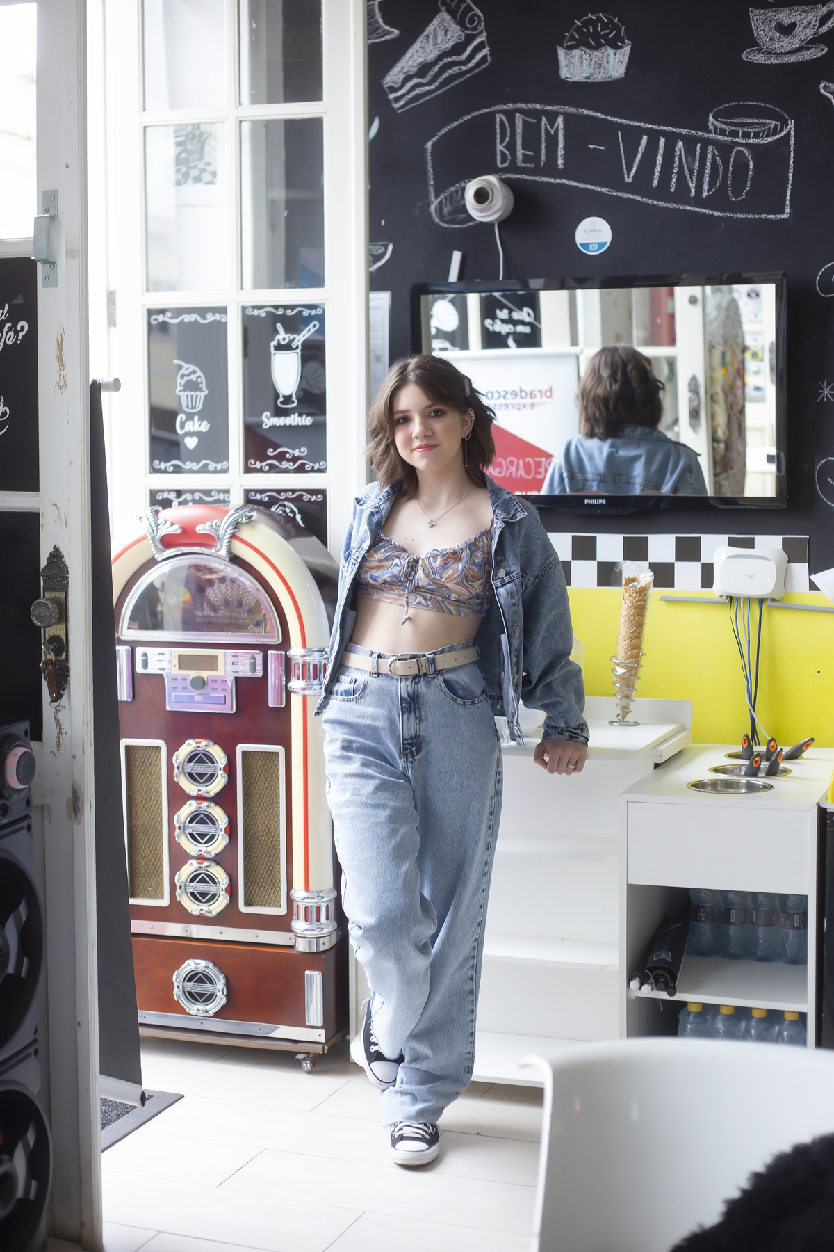 teen, tennager, 15 anos, menina, sol, praia, sc, estilo, moda, sonhos, beleza.