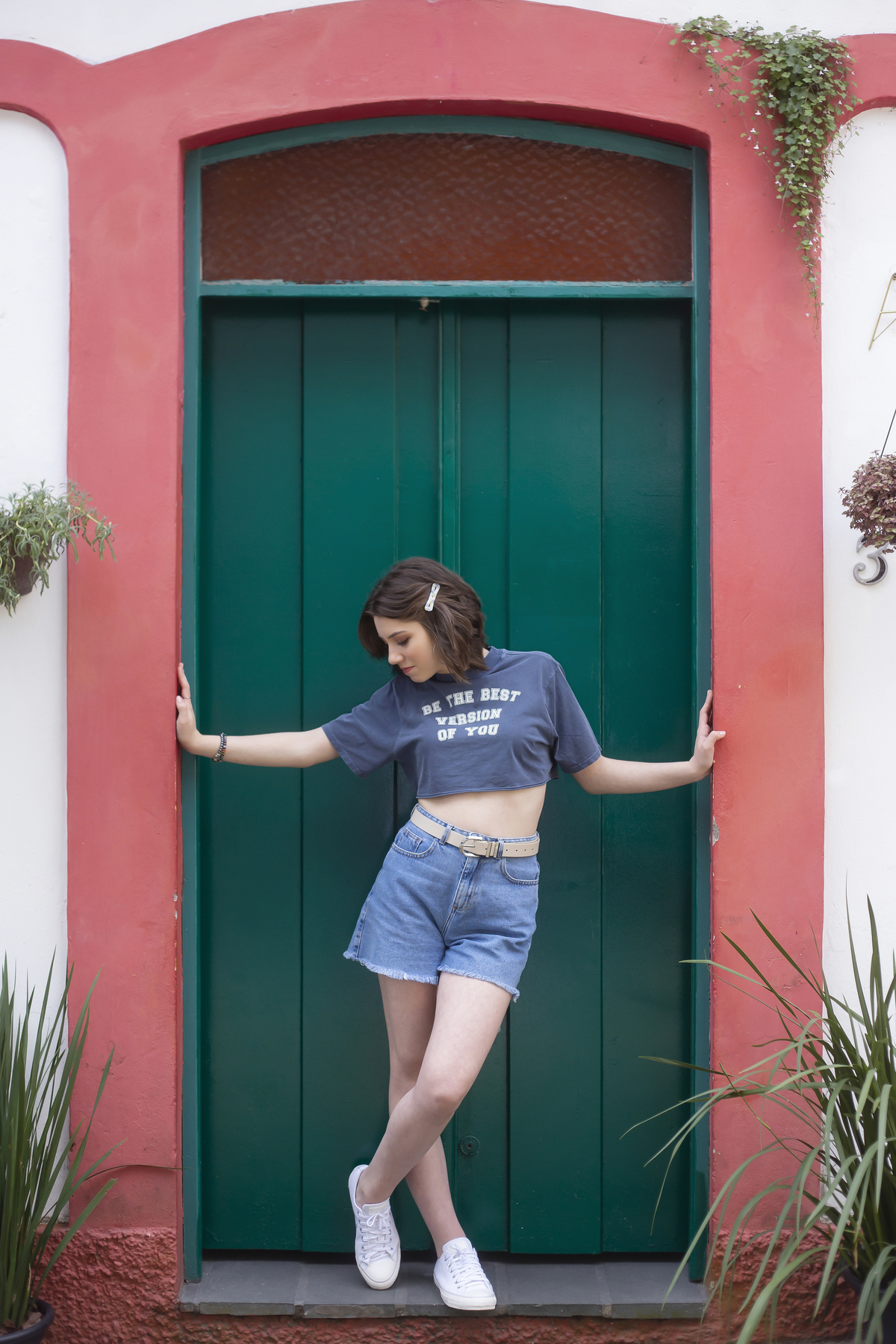 teen, tennager, 15 anos, menina, sol, praia, sc, estilo, moda, sonhos, beleza.