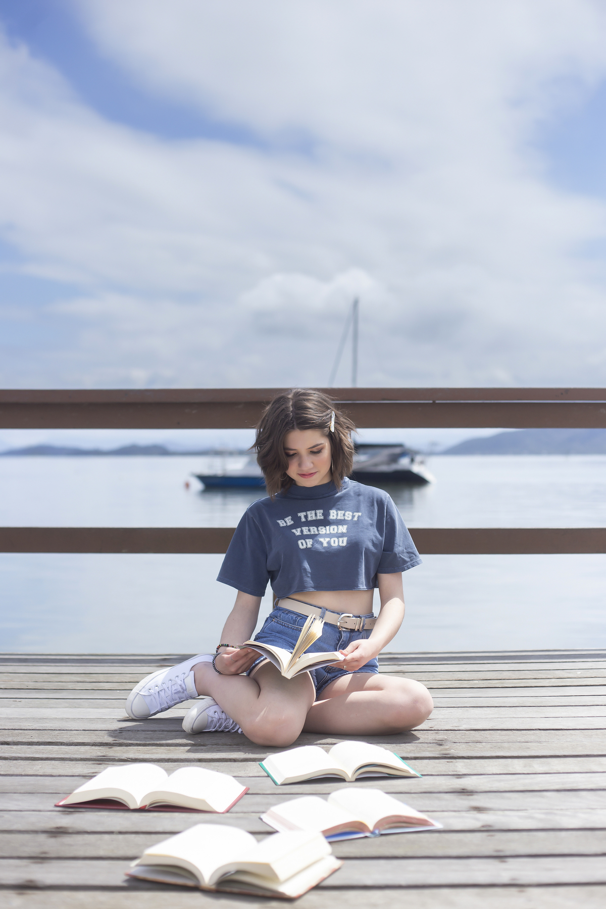 teen, tennager, 15 anos, menina, sol, praia, sc, estilo, moda, sonhos, beleza.