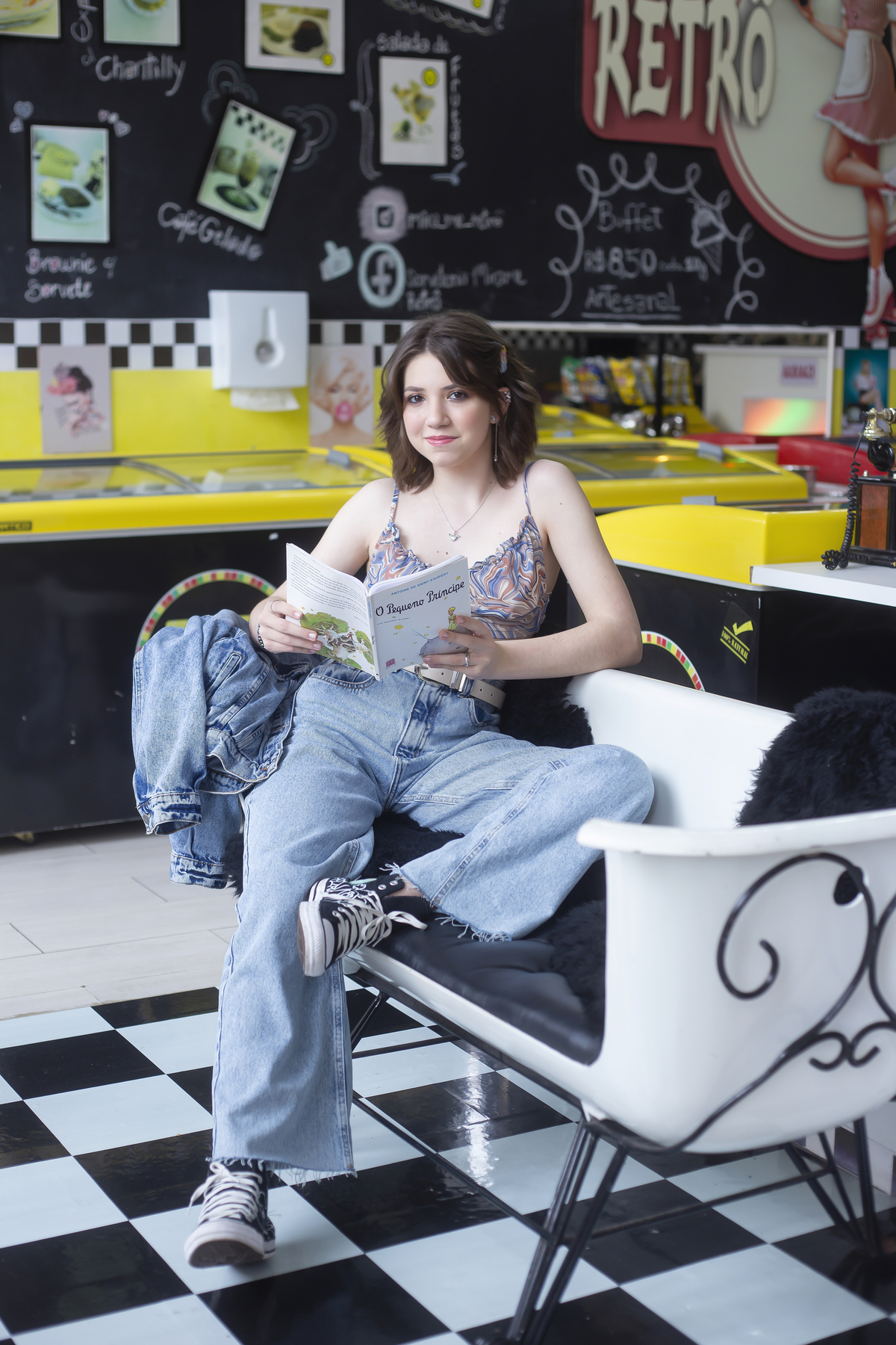 teen, tennager, 15 anos, menina, sol, praia, sc, estilo, moda, sonhos, beleza.