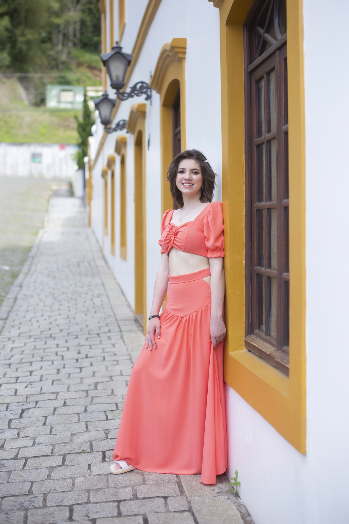 teen, tennager, 15 anos, menina, sol, praia, sc, estilo, moda, sonhos, beleza.