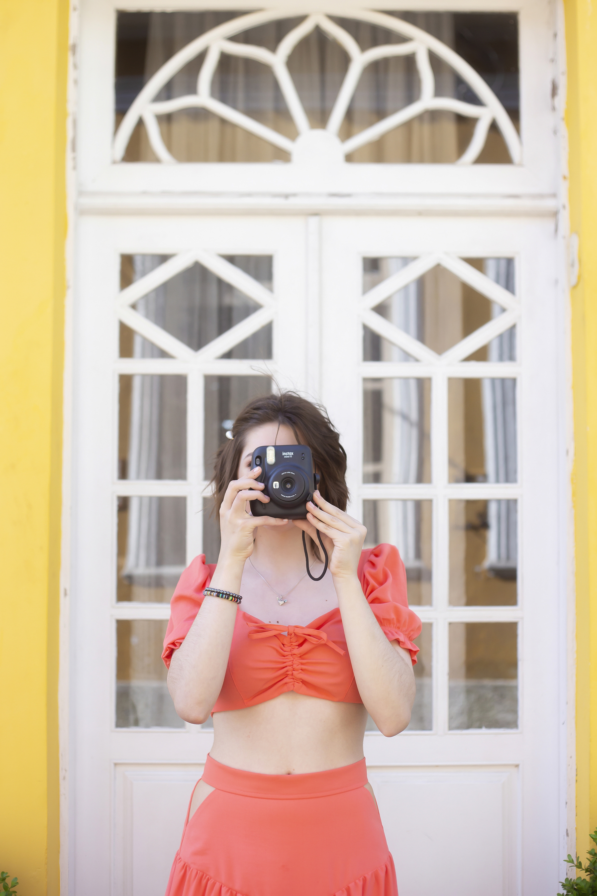 teen, tennager, 15 anos, menina, sol, praia, sc, estilo, moda, sonhos, beleza.