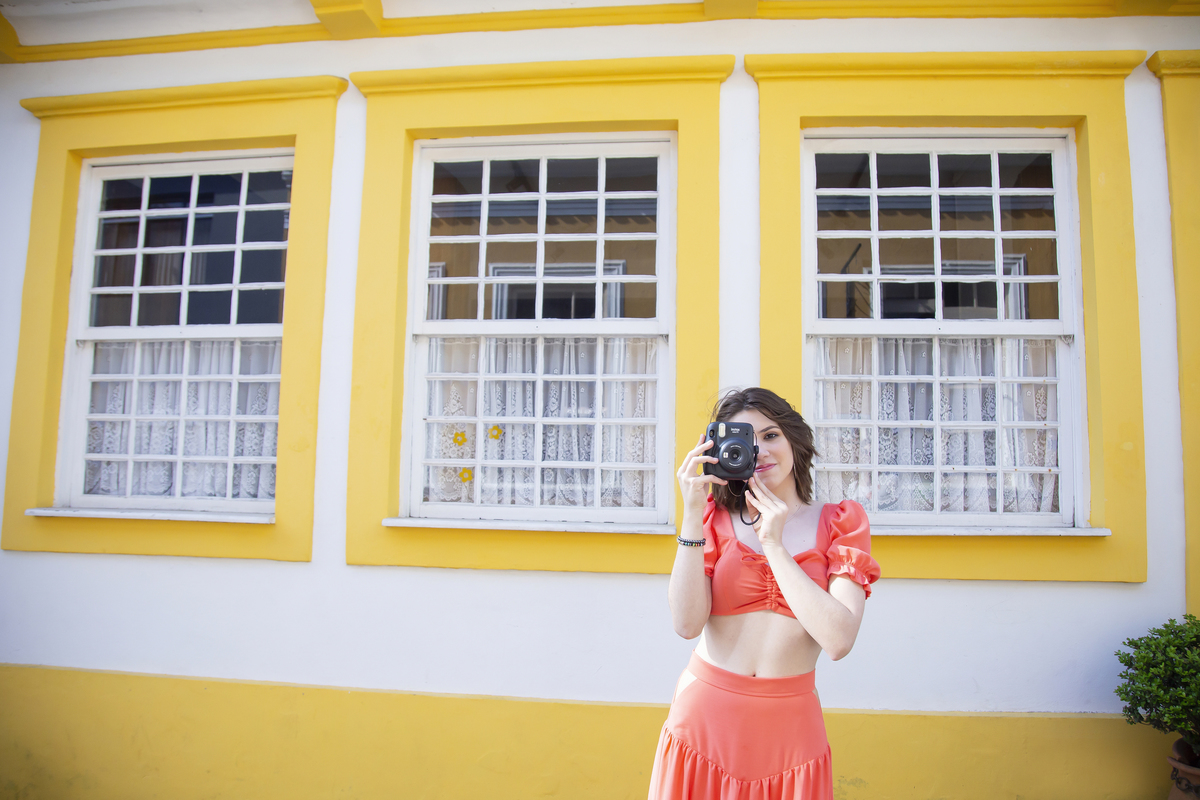 teen, tennager, 15 anos, menina, sol, praia, sc, estilo, moda, sonhos, beleza.