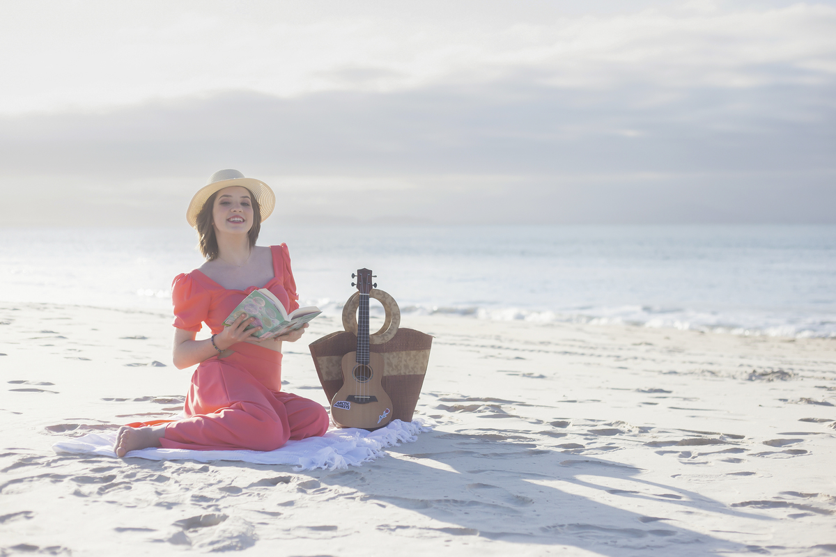 teen, tennager, 15 anos, menina, sol, praia, sc, estilo, moda, sonhos, beleza.