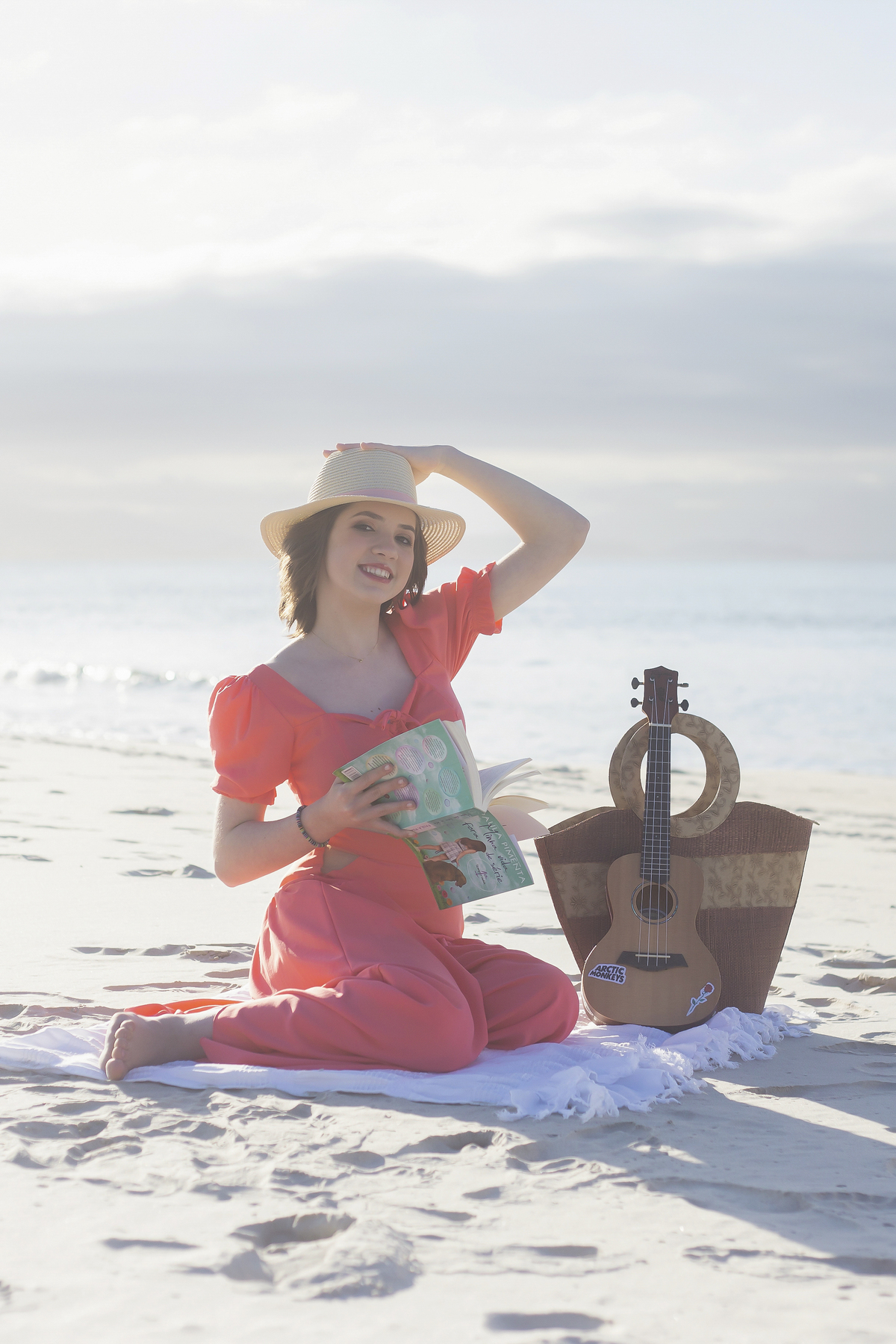 teen, tennager, 15 anos, menina, sol, praia, sc, estilo, moda, sonhos, beleza.