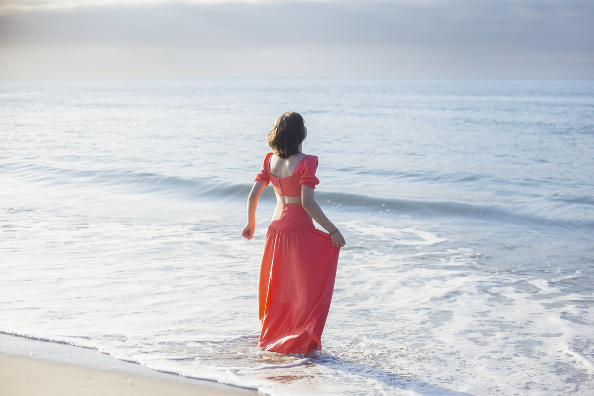 teen, tennager, 15 anos, menina, sol, praia, sc, estilo, moda, sonhos, beleza.