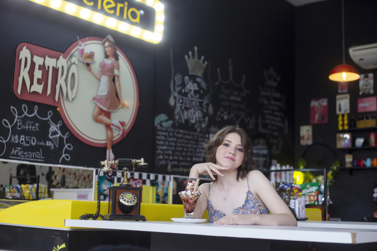 teen, tennager, 15 anos, menina, sol, praia, sc, estilo, moda, sonhos, beleza.