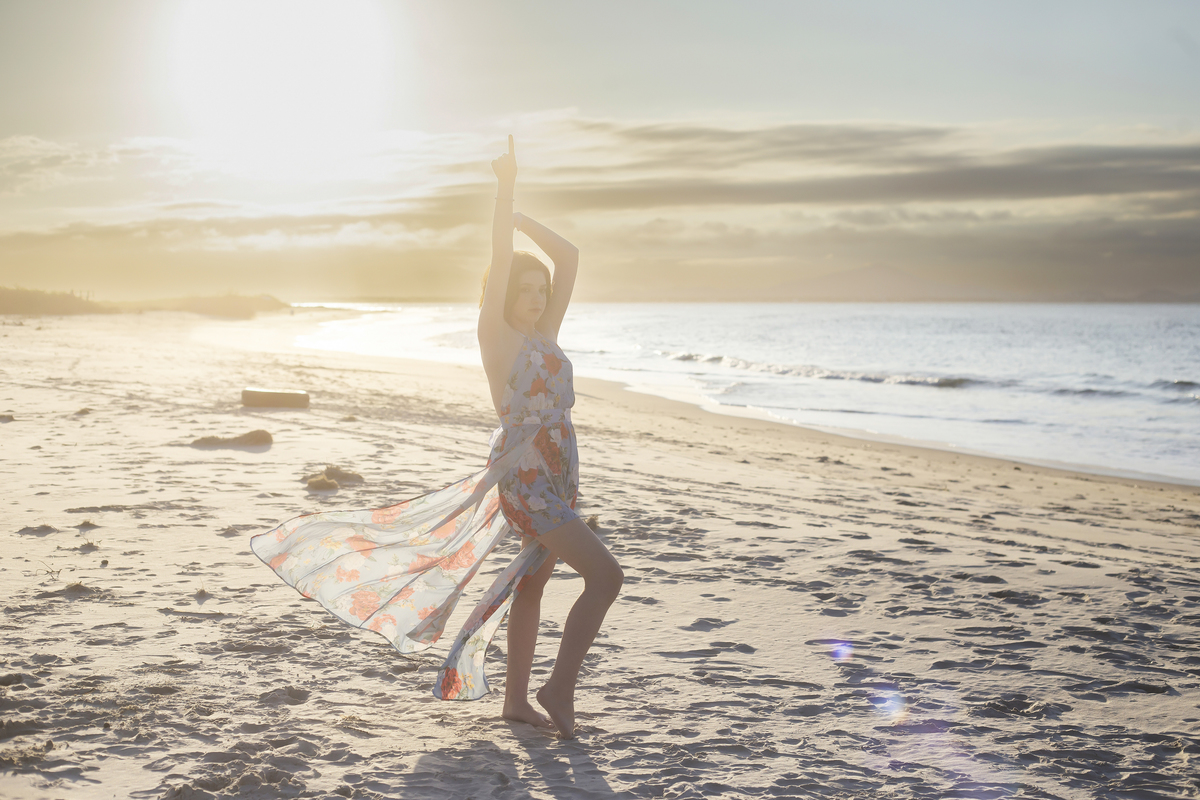 teen, tennager, 15 anos, menina, sol, praia, sc, estilo, moda, sonhos, beleza.