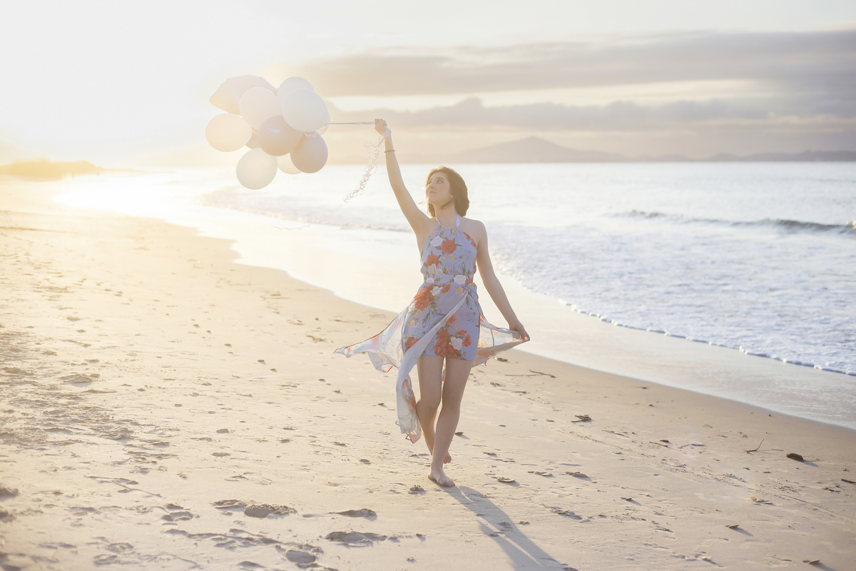 teen, tennager, 15 anos, menina, sol, praia, sc, estilo, moda, sonhos, beleza.