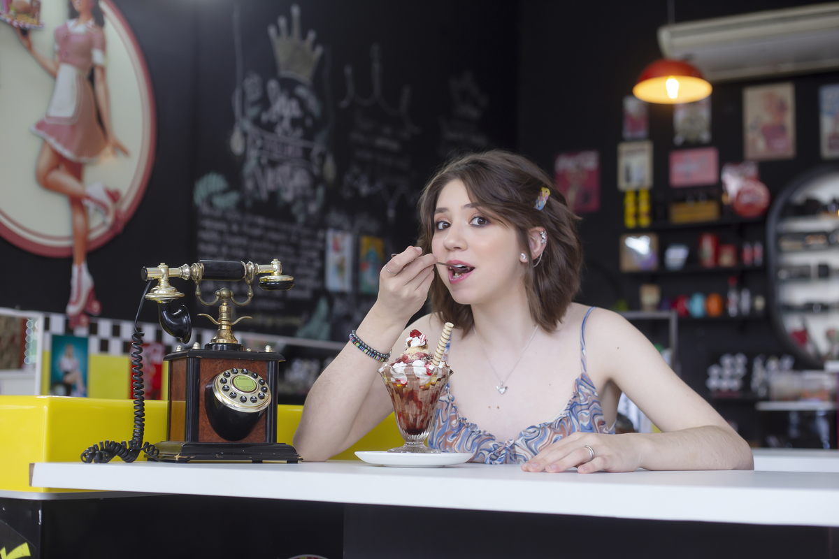 teen, tennager, 15 anos, menina, sol, praia, sc, estilo, moda, sonhos, beleza.