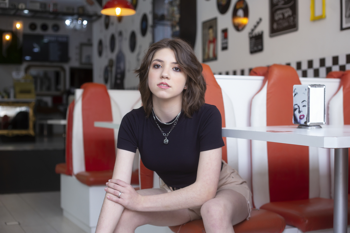 teen, tennager, 15 anos, menina, sol, praia, sc, estilo, moda, sonhos, beleza.