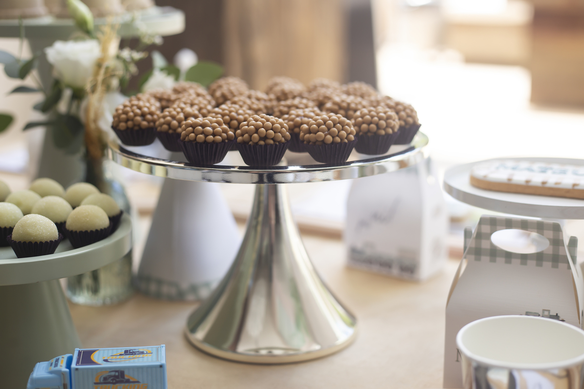 Aniversário, festa, um ano, doces, bexigas, temas, bagunça, criança, brinquedos, buffet infantil. 