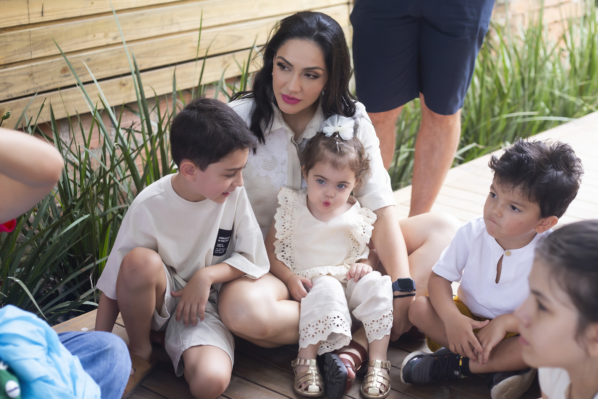 Aniversário, festa, um ano, doces, bexigas, temas, bagunça, criança, brinquedos, buffet infantil. 