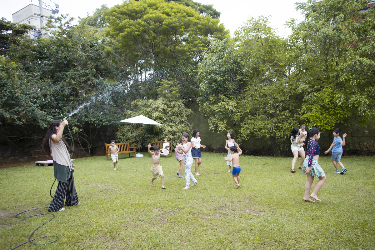 Aniversário, festa, um ano, doces, bexigas, temas, bagunça, criança, brinquedos, buffet infantil. 