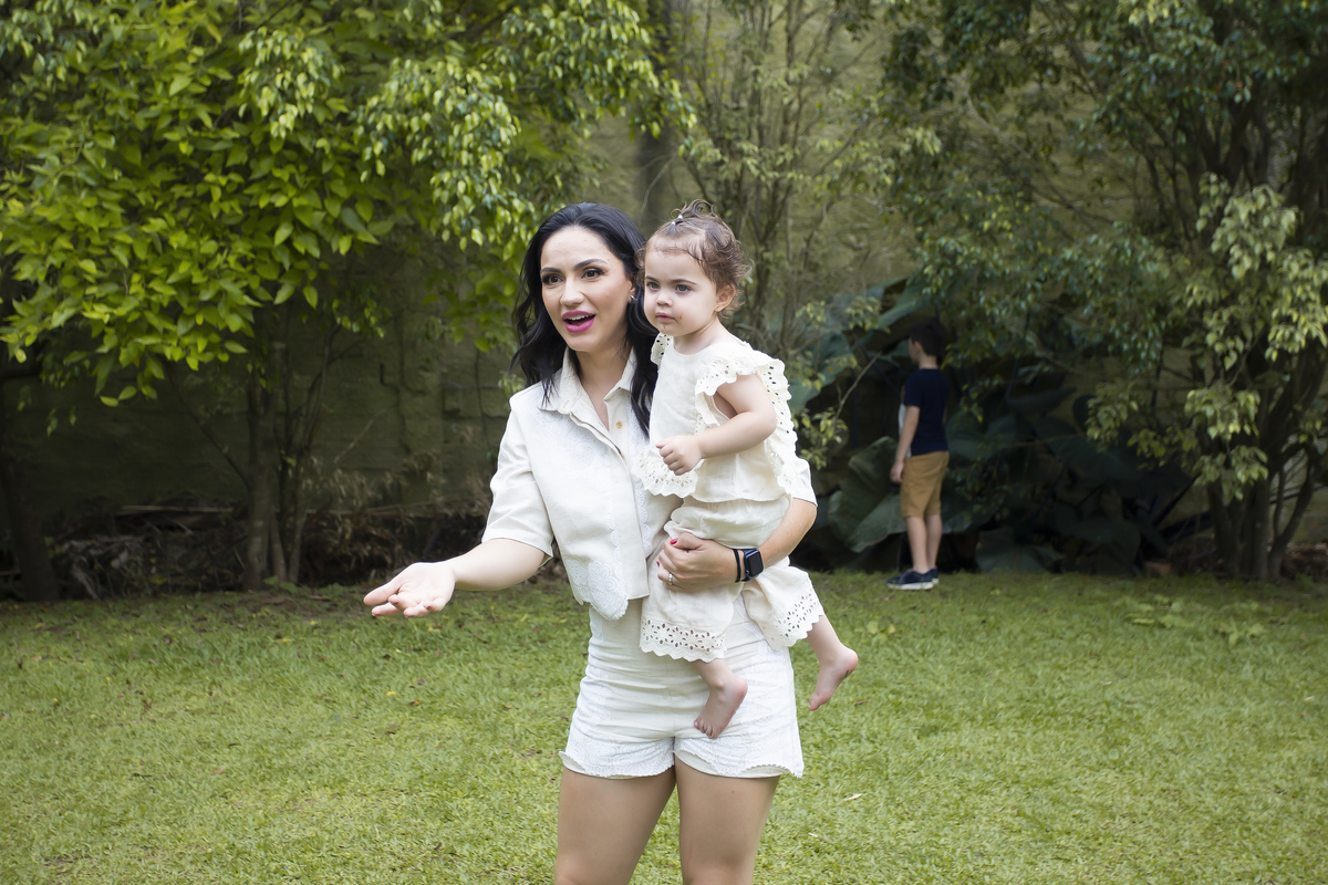 Aniversário, festa, um ano, doces, bexigas, temas, bagunça, criança, brinquedos, buffet infantil. 