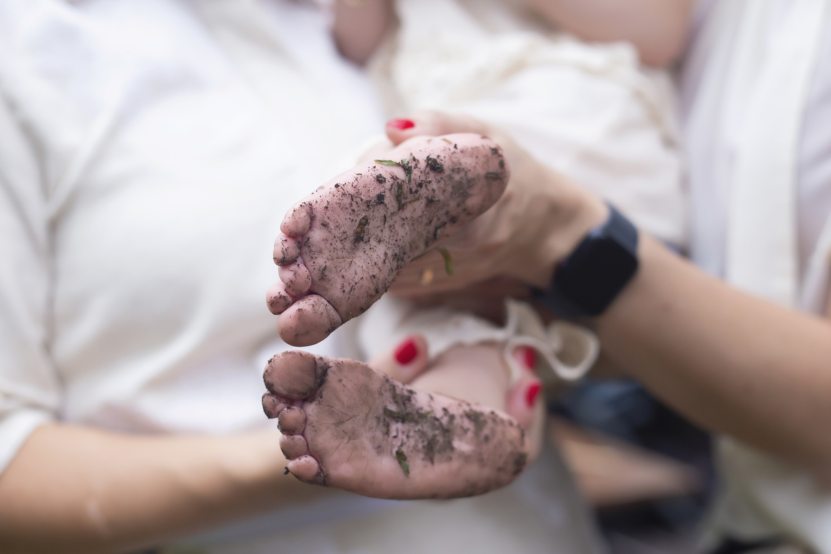 Aniversário, festa, um ano, doces, bexigas, temas, bagunça, criança, brinquedos, buffet infantil. 