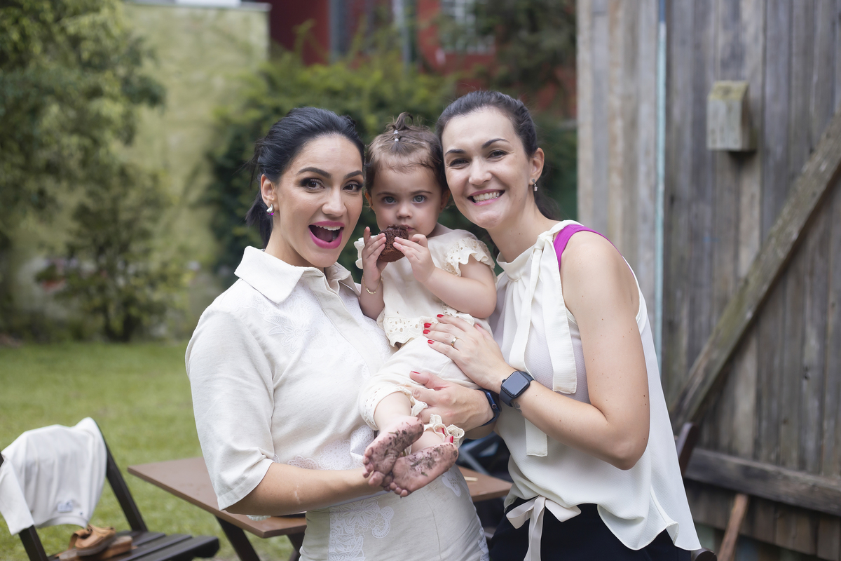 Aniversário, festa, um ano, doces, bexigas, temas, bagunça, criança, brinquedos, buffet infantil. 