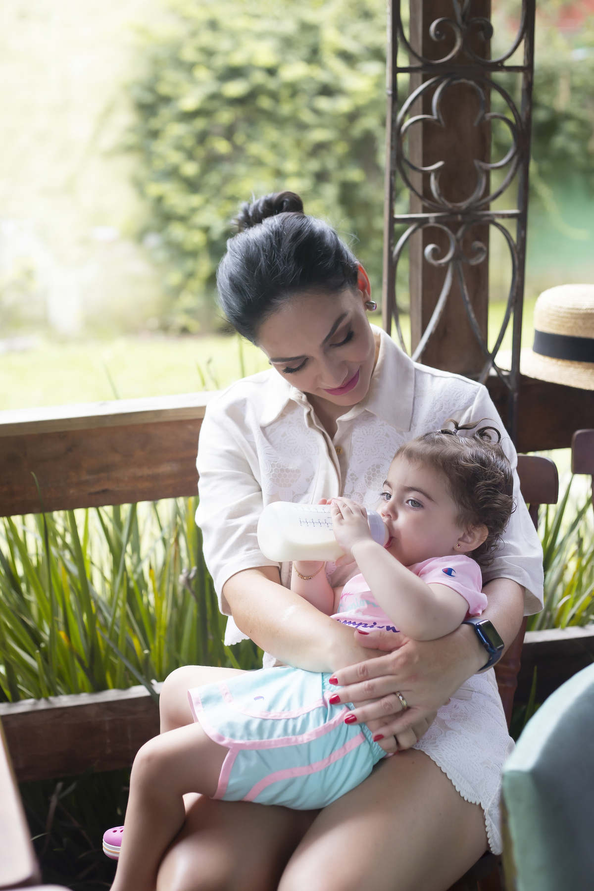 Aniversário, festa, um ano, doces, bexigas, temas, bagunça, criança, brinquedos, buffet infantil. 