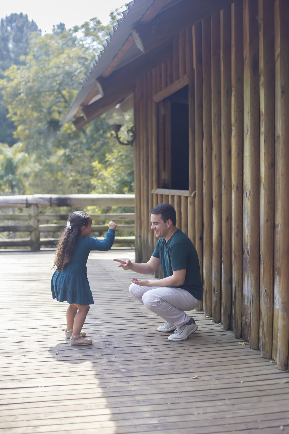 Família, criança, infantil, bagunça, smash the cake, smash the water, alegria. 