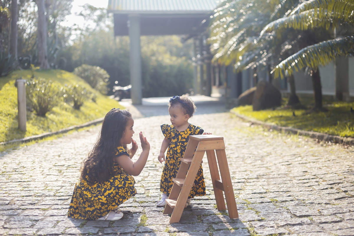 Família, criança, infantil, bagunça, smash the cake, smash the water, alegria. 