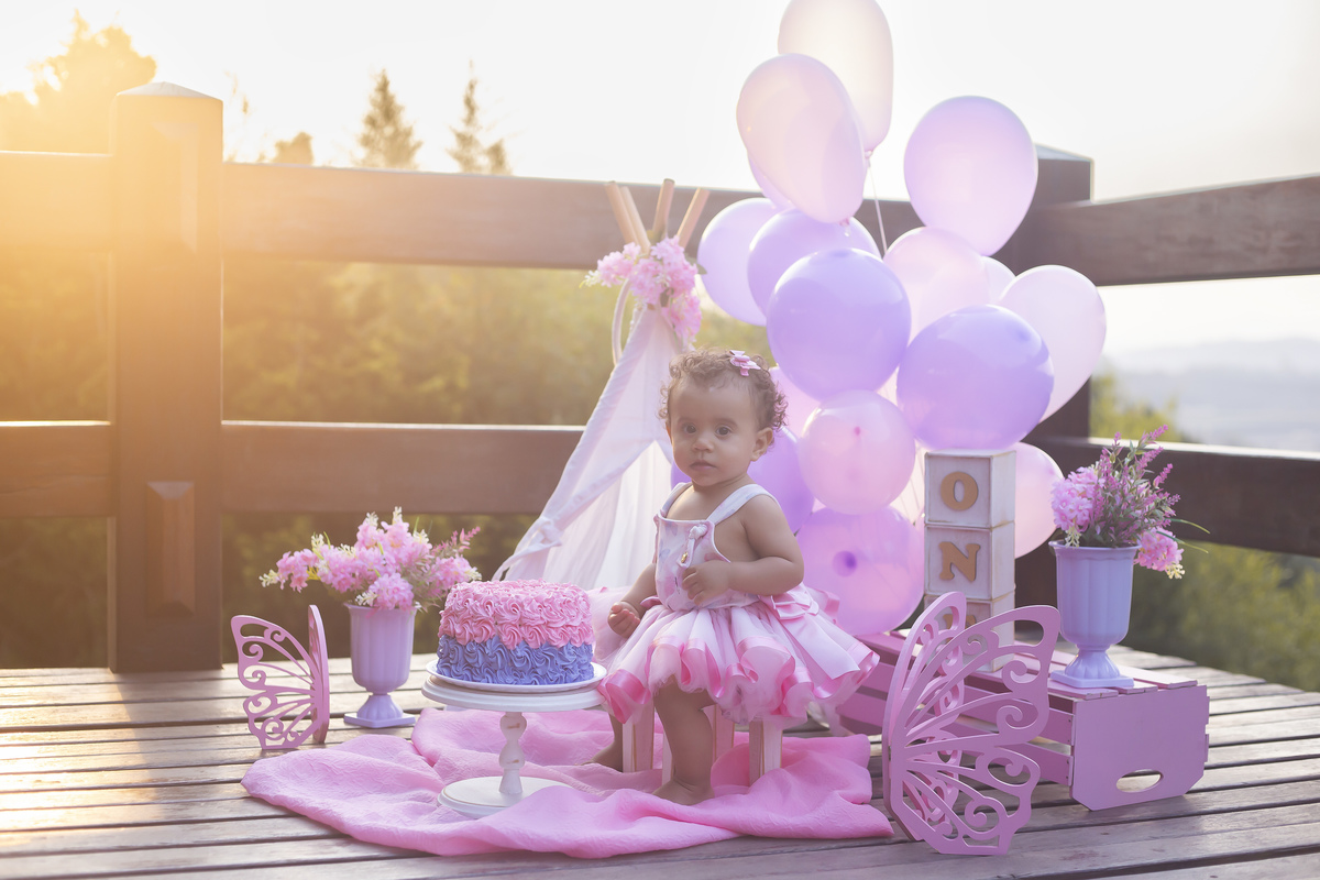 Família, criança, infantil, bagunça, smash the cake, smash the water, alegria. 