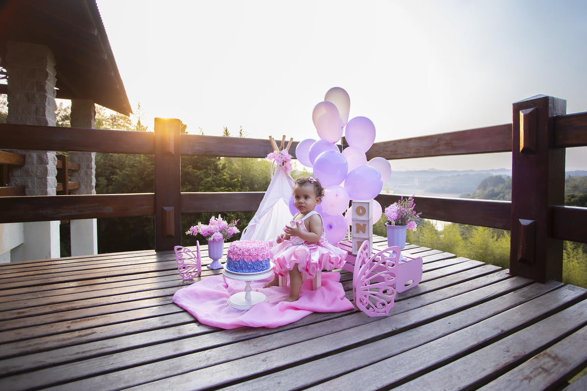 Família, criança, infantil, bagunça, smash the cake, smash the water, alegria. 