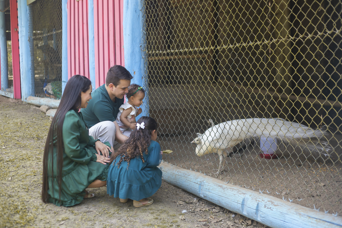 Família, criança, infantil, bagunça, smash the cake, smash the water, alegria. 