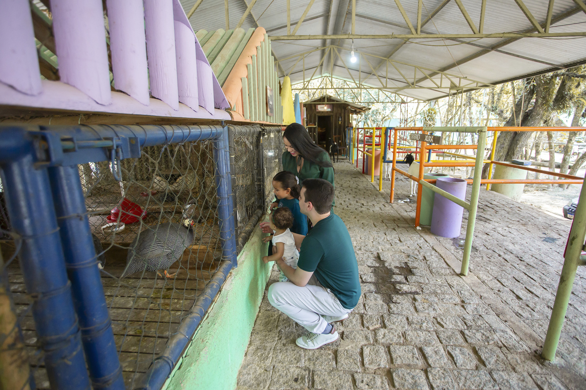 Família, criança, infantil, bagunça, smash the cake, smash the water, alegria. 