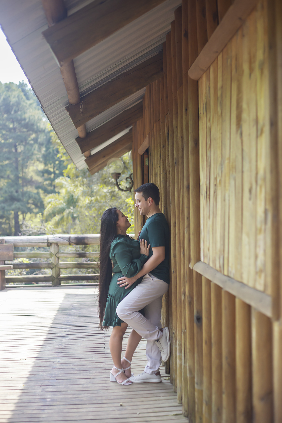 Família, criança, infantil, bagunça, smash the cake, smash the water, alegria. 