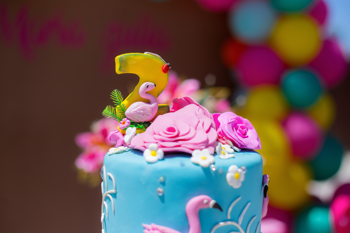 Aniversário, festa, um ano, doces, bexigas, temas, bagunça, criança, brinquedos, buffet infantil. 