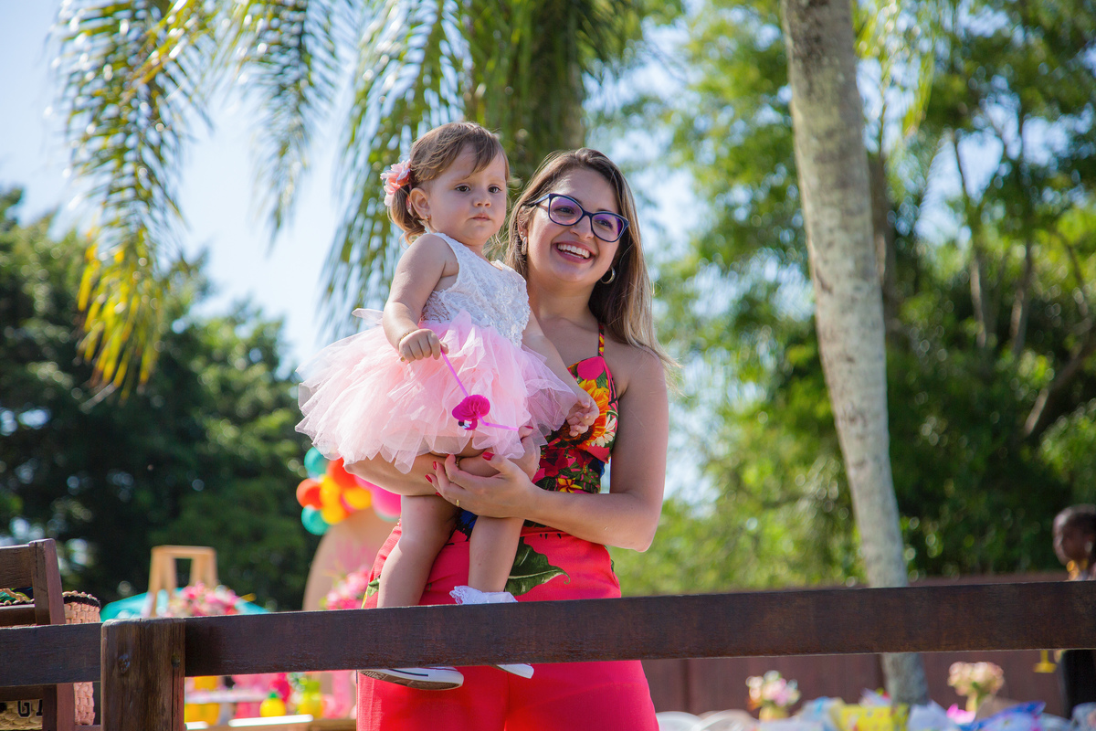 Aniversário, festa, um ano, doces, bexigas, temas, bagunça, criança, brinquedos, buffet infantil. 