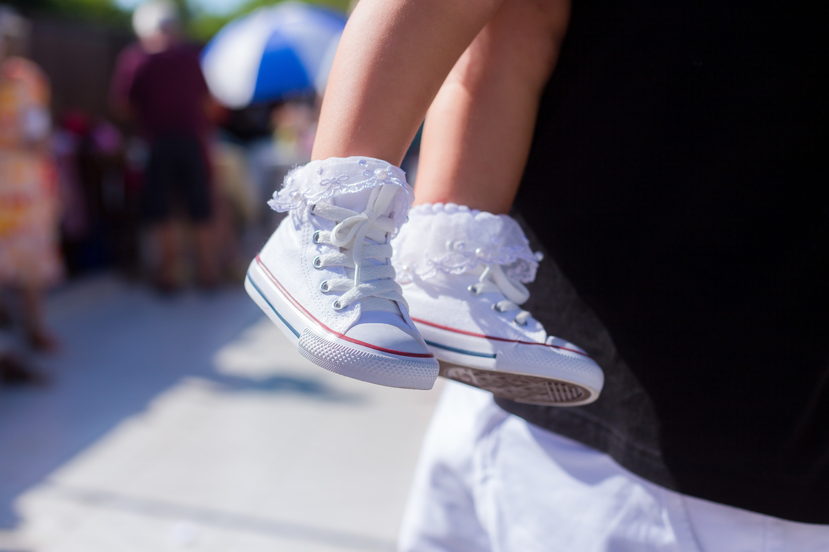 Aniversário, festa, um ano, doces, bexigas, temas, bagunça, criança, brinquedos, buffet infantil. 