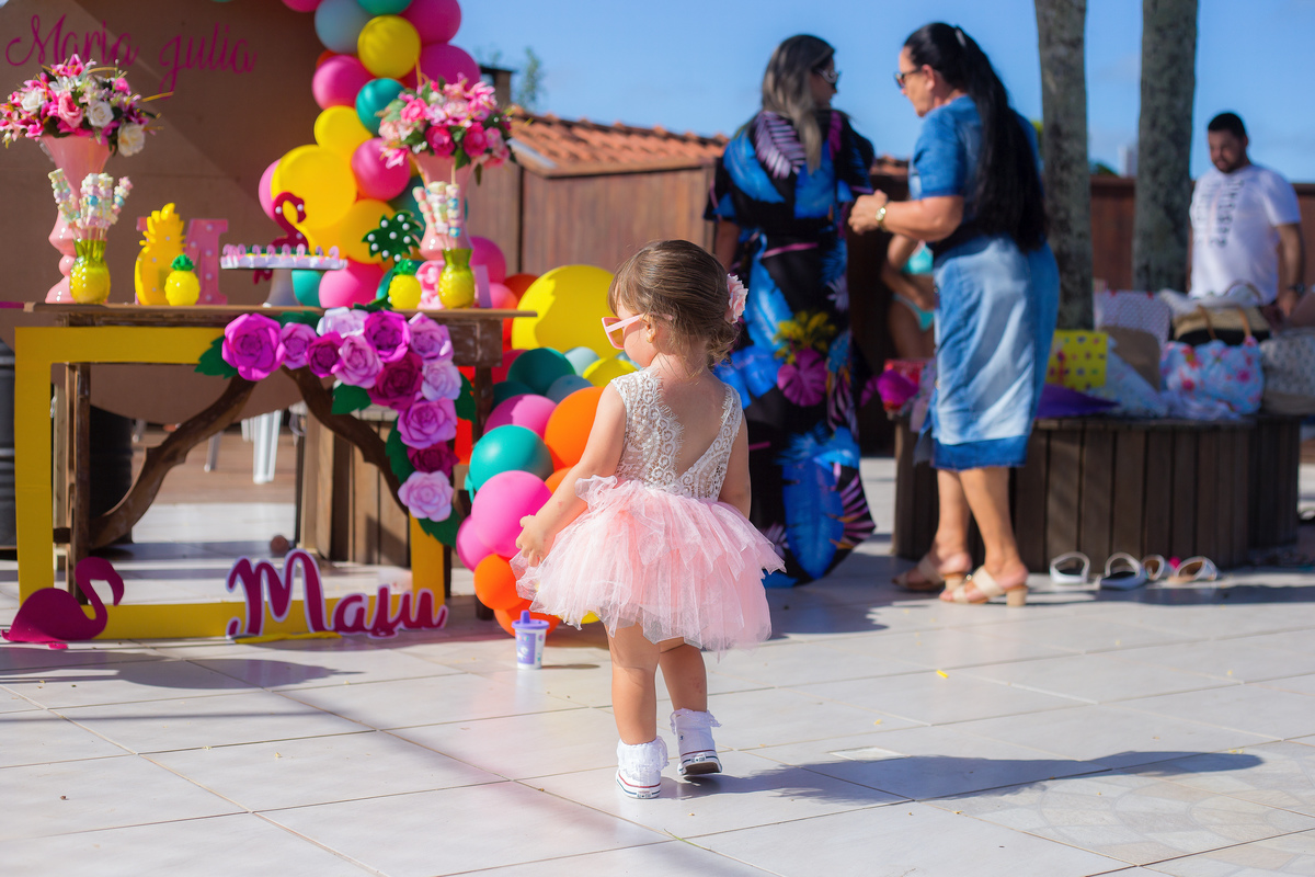 Aniversário, festa, um ano, doces, bexigas, temas, bagunça, criança, brinquedos, buffet infantil. 