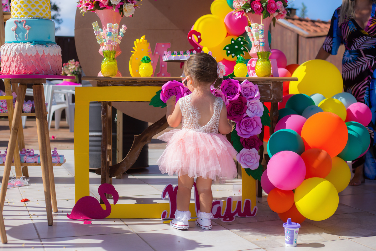 Aniversário, festa, um ano, doces, bexigas, temas, bagunça, criança, brinquedos, buffet infantil. 