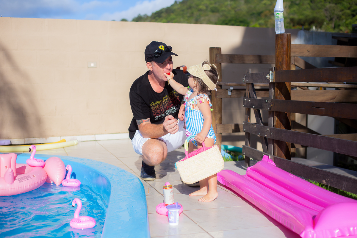 Aniversário, festa, um ano, doces, bexigas, temas, bagunça, criança, brinquedos, buffet infantil. 