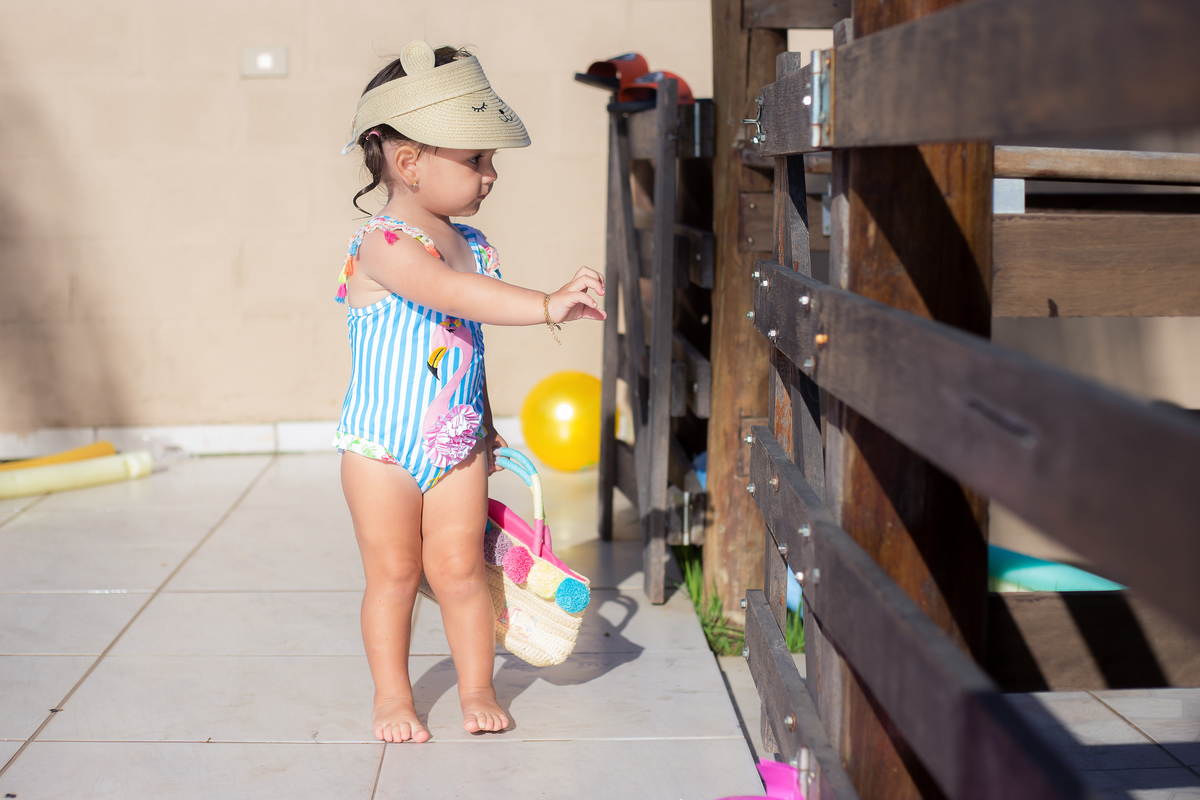 Aniversário, festa, um ano, doces, bexigas, temas, bagunça, criança, brinquedos, buffet infantil. 