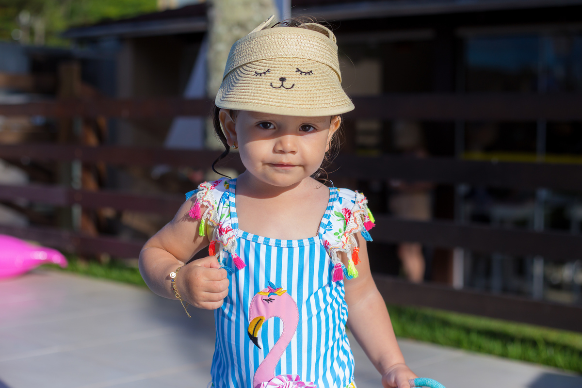 Aniversário, festa, um ano, doces, bexigas, temas, bagunça, criança, brinquedos, buffet infantil. 