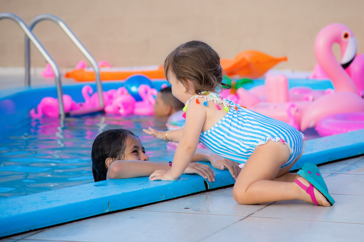 Aniversário, festa, um ano, doces, bexigas, temas, bagunça, criança, brinquedos, buffet infantil. 