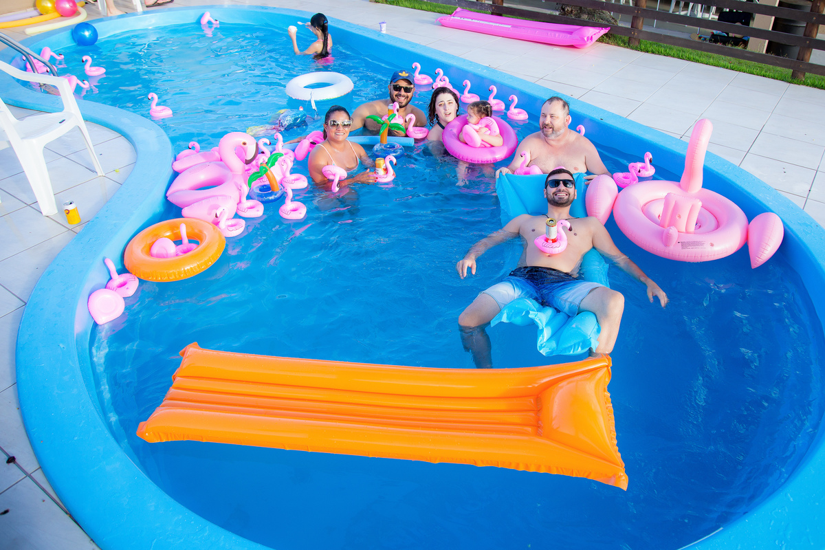 Aniversário, festa, um ano, doces, bexigas, temas, bagunça, criança, brinquedos, buffet infantil. 