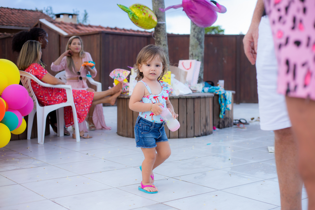 Aniversário, festa, um ano, doces, bexigas, temas, bagunça, criança, brinquedos, buffet infantil. 