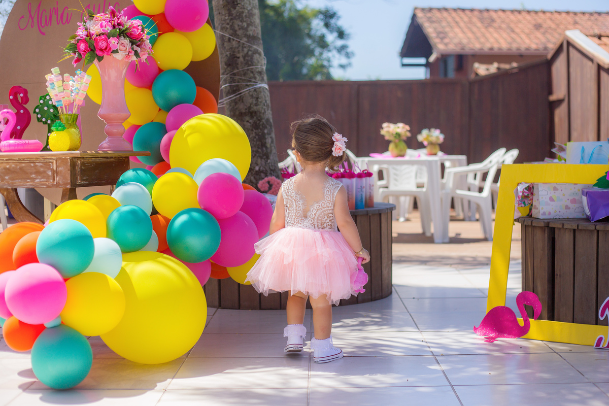 Aniversário, festa, um ano, doces, bexigas, temas, bagunça, criança, brinquedos, buffet infantil. 