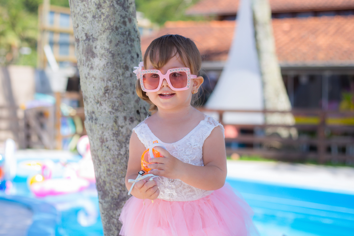 Aniversário, festa, um ano, doces, bexigas, temas, bagunça, criança, brinquedos, buffet infantil. 