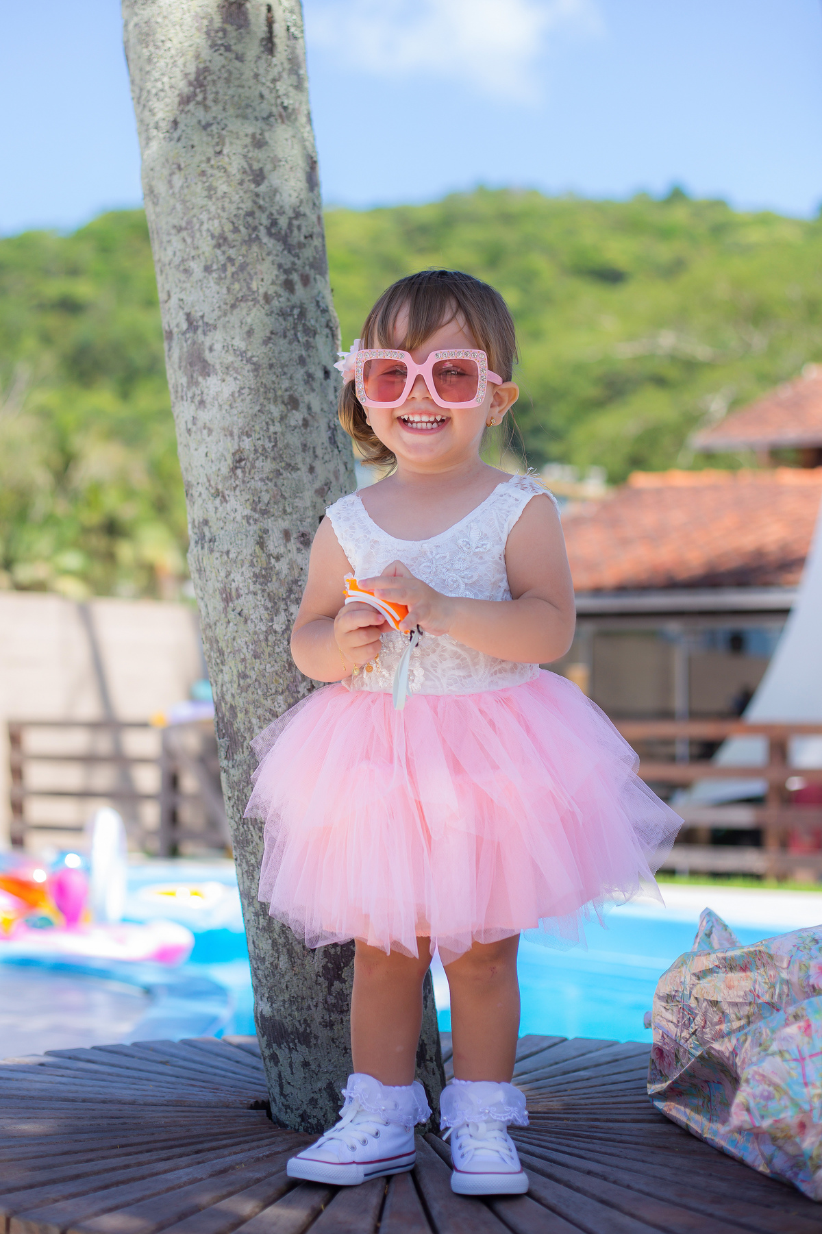 Aniversário, festa, um ano, doces, bexigas, temas, bagunça, criança, brinquedos, buffet infantil. 