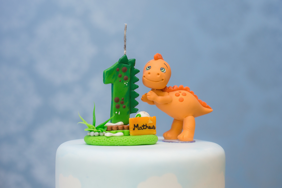 Aniversário, festa, um ano, doces, bexigas, temas, bagunça, criança, brinquedos, buffet infantil. 