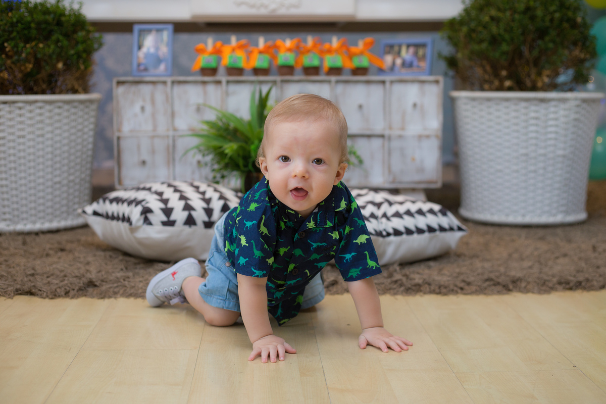 Aniversário, festa, um ano, doces, bexigas, temas, bagunça, criança, brinquedos, buffet infantil. 