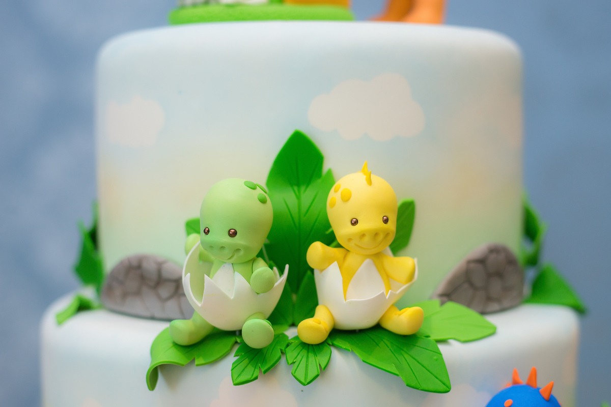 Aniversário, festa, um ano, doces, bexigas, temas, bagunça, criança, brinquedos, buffet infantil. 