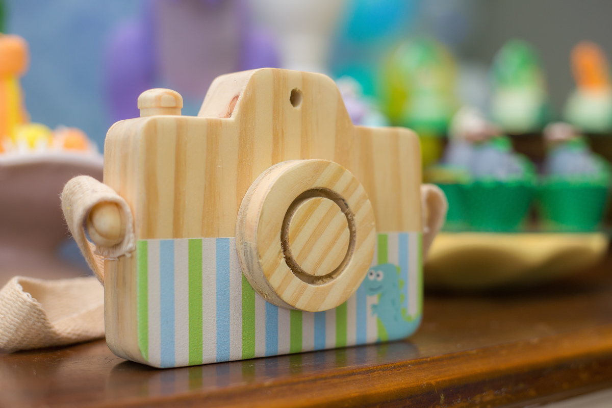 Aniversário, festa, um ano, doces, bexigas, temas, bagunça, criança, brinquedos, buffet infantil. 