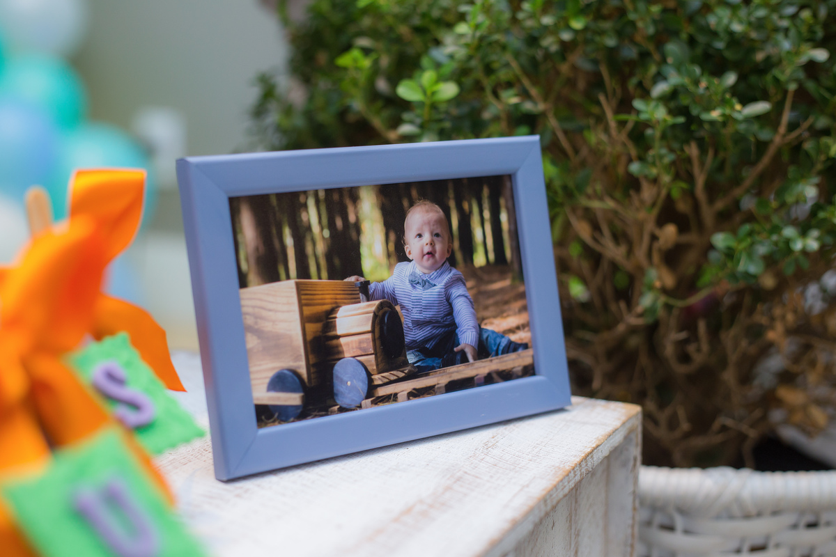 Aniversário, festa, um ano, doces, bexigas, temas, bagunça, criança, brinquedos, buffet infantil. 